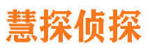 陇县侦探公司